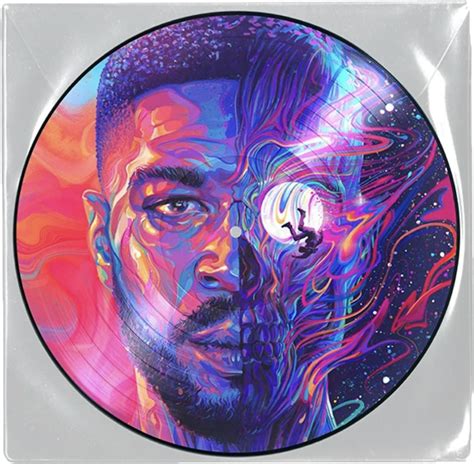 man on the moon 3 vinyl|kid cudi vinyl cd.